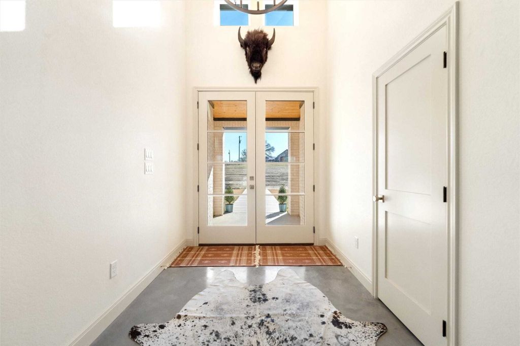 Property photo 3 of 31 <Alttext/>