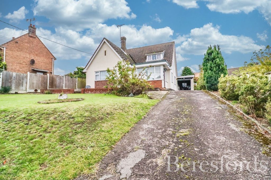 Property photo 1 of 30 1
