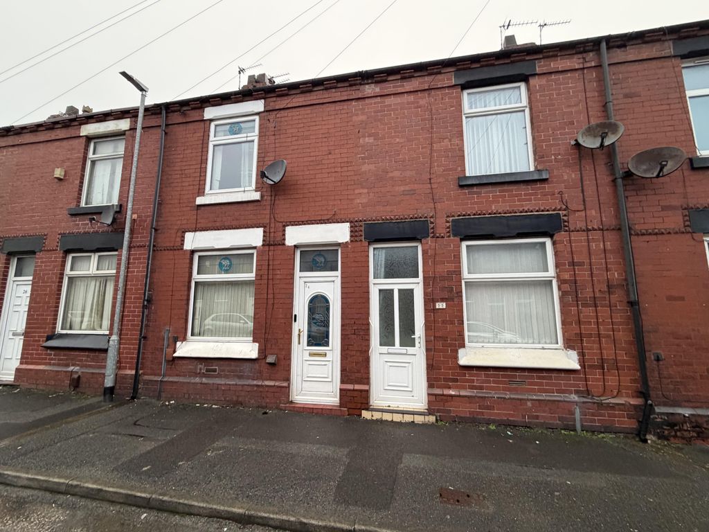 Property photo 3 of 3 Img_1220.Jpg