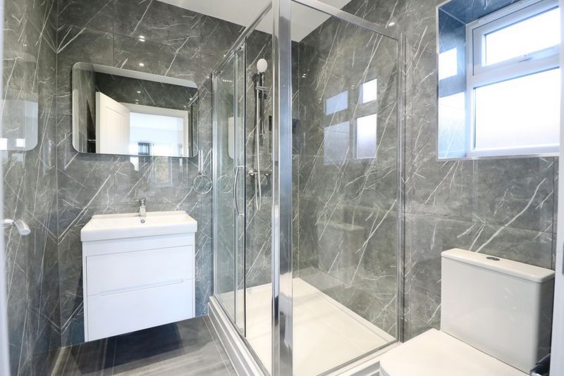 Property photo 3 of 12 Photo 12