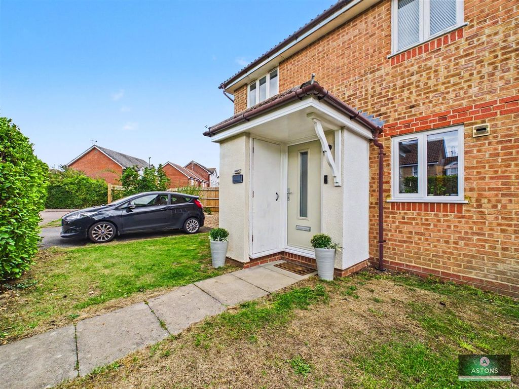 Property photo 1 of 11 Cam02067G0-Pr0404-Still007.Jpg