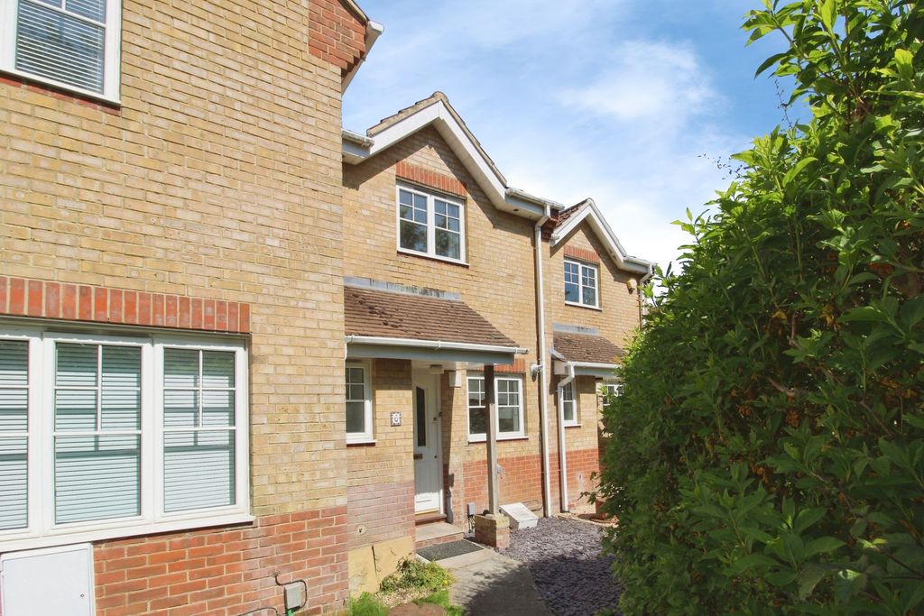 Property photo 1 of 11