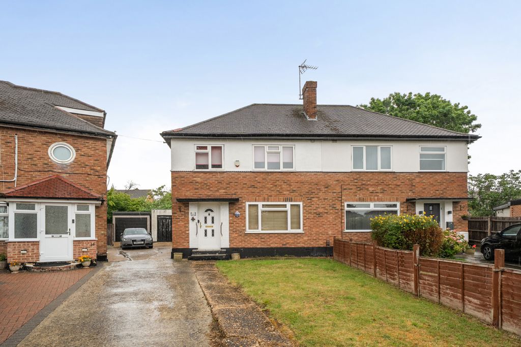 Property photo 1 of 18 1477469-17-6A2A85...