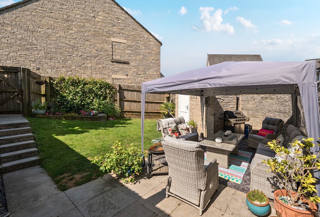Property photo 3 of 24 1487139-4-6A50c46...