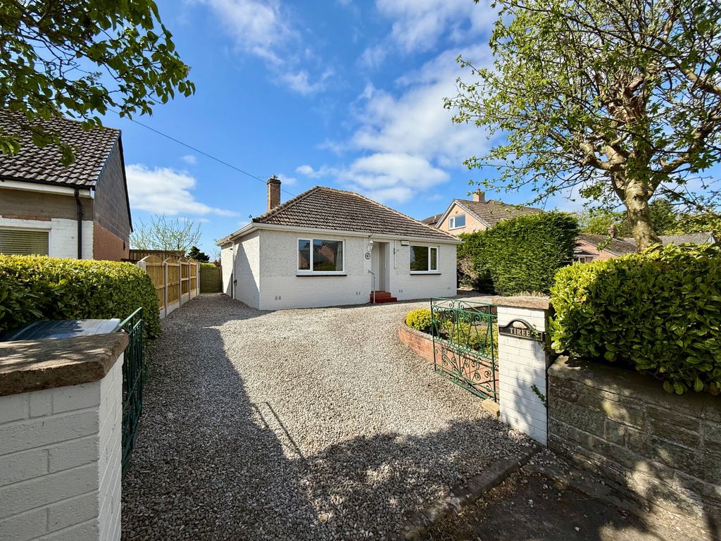 Property photo 1 of 28
