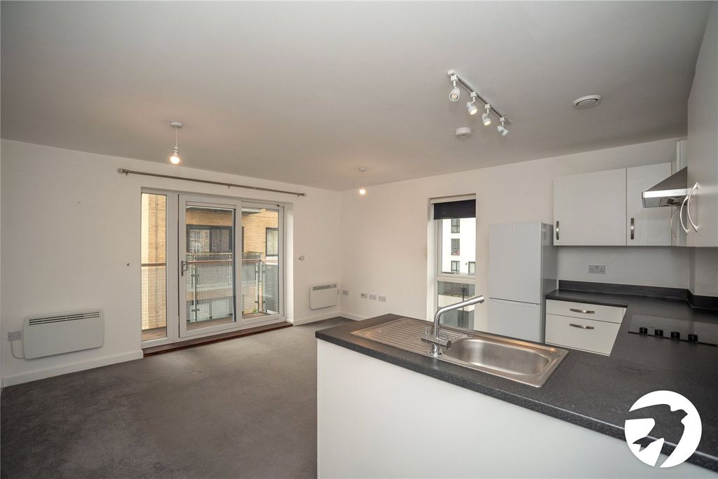 Property photo 2 of 17 Picture No. 03
