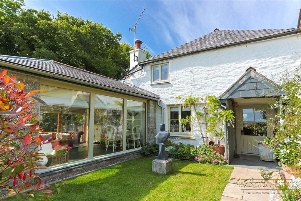 Property photo 1 of 32 4272640
