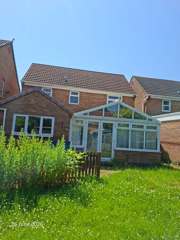 Property photo 2 of 9