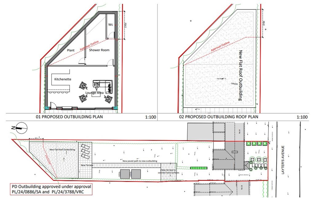 Property photo 3 of 20