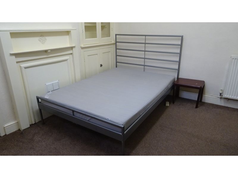 Property photo 3 of 6 1491_Img_2893278_3_A1