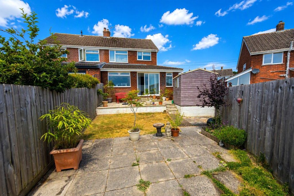 Property photo 2 of 10 Picture No. 10