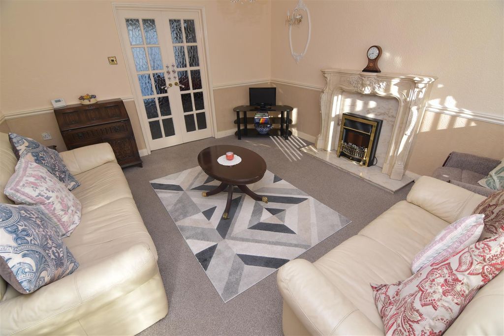 Property photo 2 of 14 Dsc_0476.Jpg