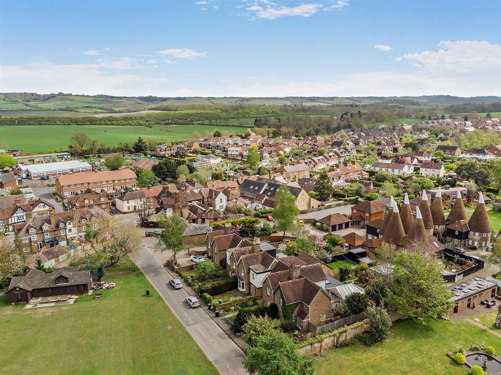 Property photo 2 of 20 Aerial