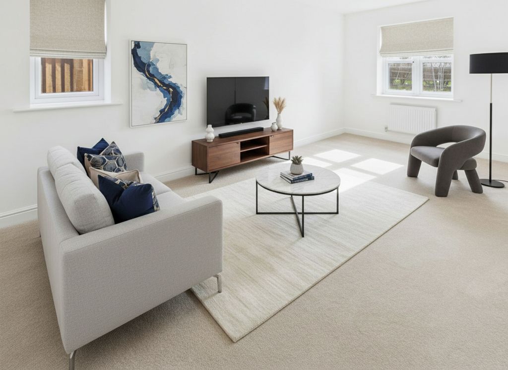 Property photo 3 of 16 Cam04425G0Pr0366Still001001