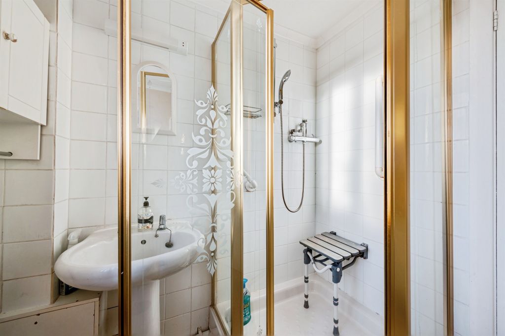Additional image 17 of 3 bed semi-detached house for saleMarsh Lane, Headington, Oxford OX3