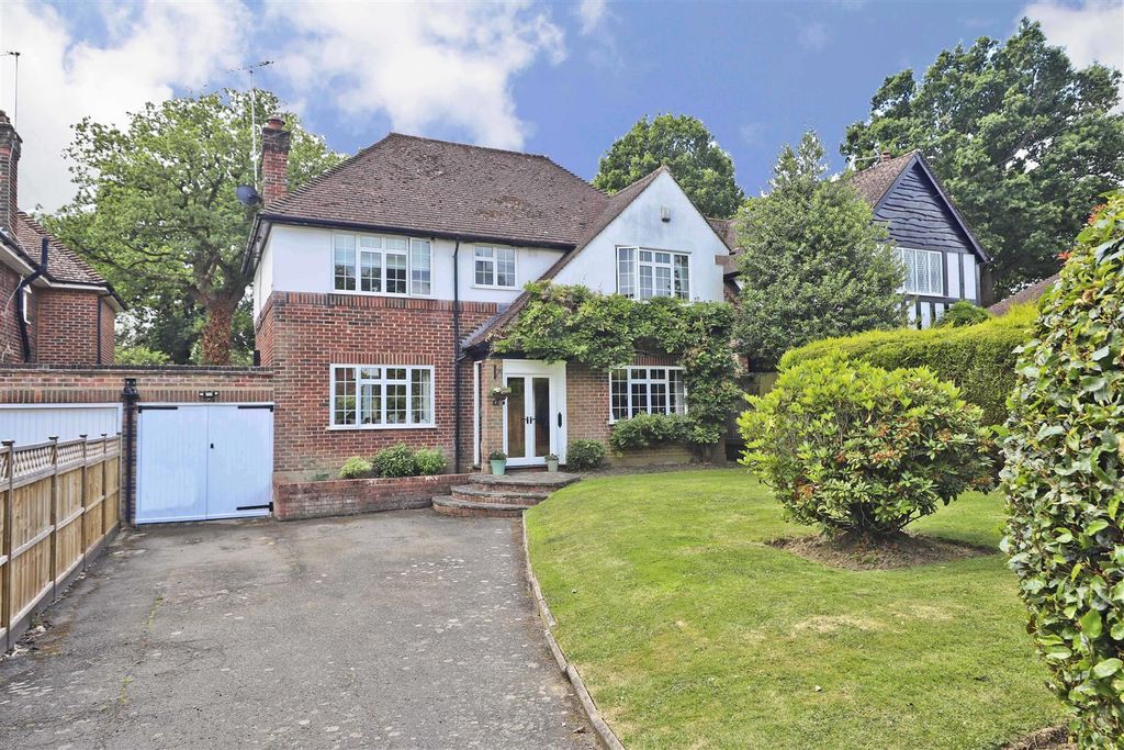Property photo 1 of 15 1
