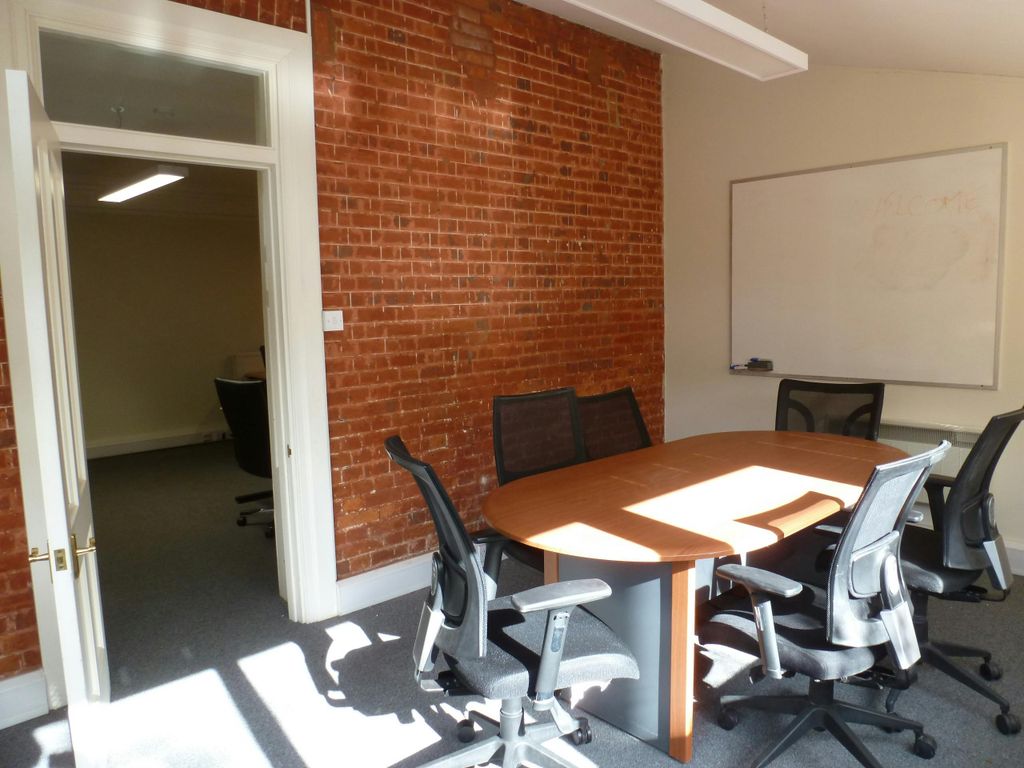 Property photo 3 of 5 P1110553.Jpg