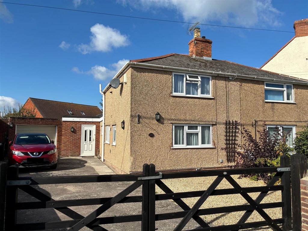 Property photo 1 of 20 Front..Jpg