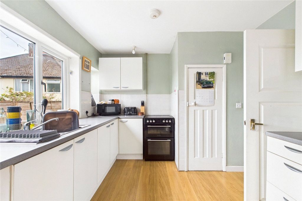 Property photo 2 of 11 Picture No. 49