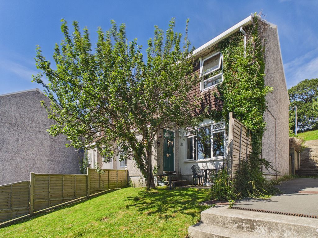 Property photo 1 of 12 Elevation