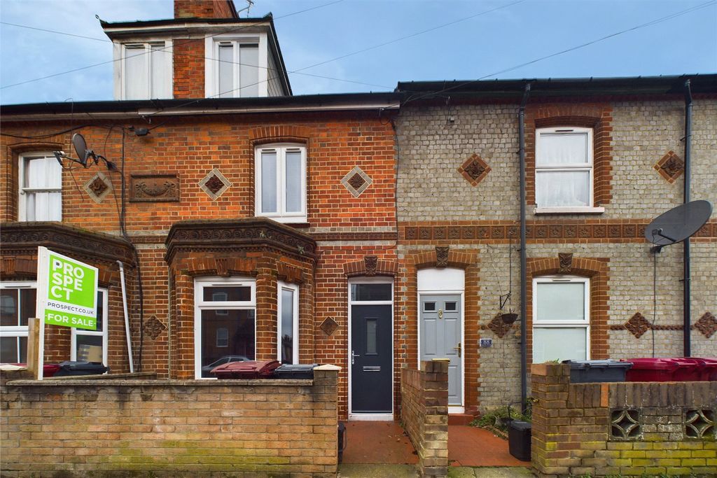 Property photo 1 of 9 Picture No. 13