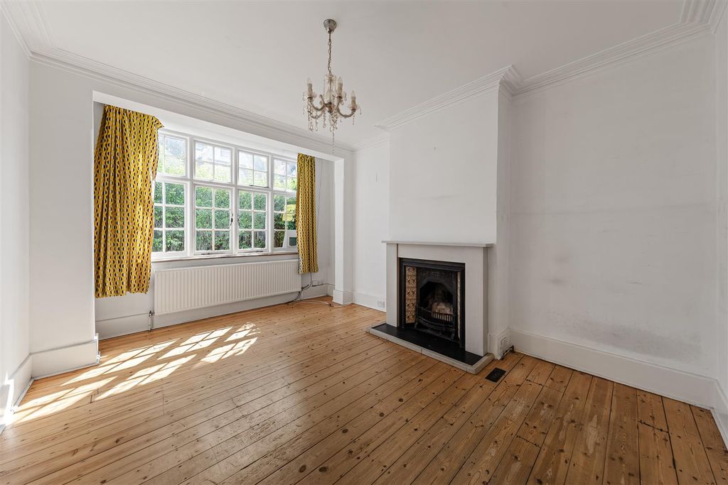 Property photo 2 of 11 094A3215.Jpg