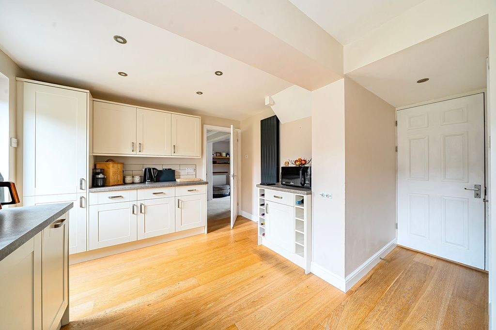 Additional image 4 of 3 bed semi-detached house for saleWestmorland Drive, Felpham, Bognor Regis PO22
