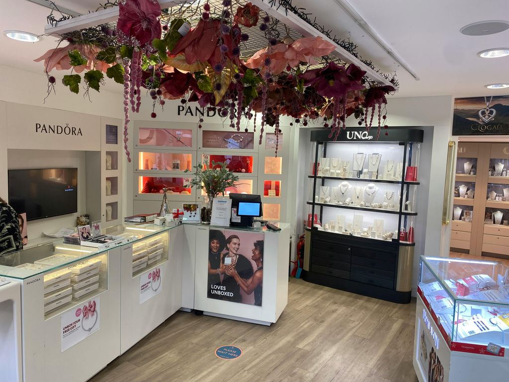 Property photo 2 of 3 Internal.Jpg