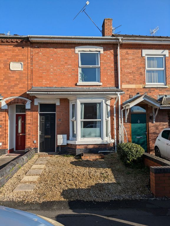 Property photo 2 of 11