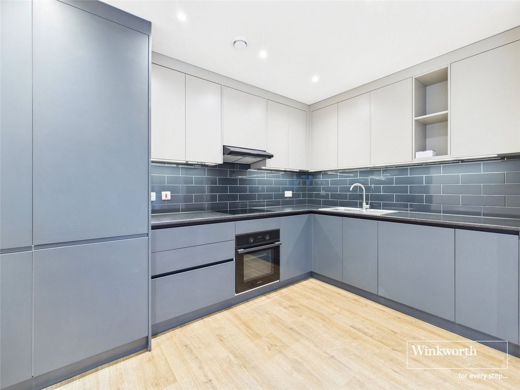 Property photo 1 of 9 Picture No. 09