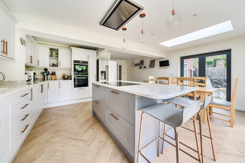 Property photo 3 of 14 Other