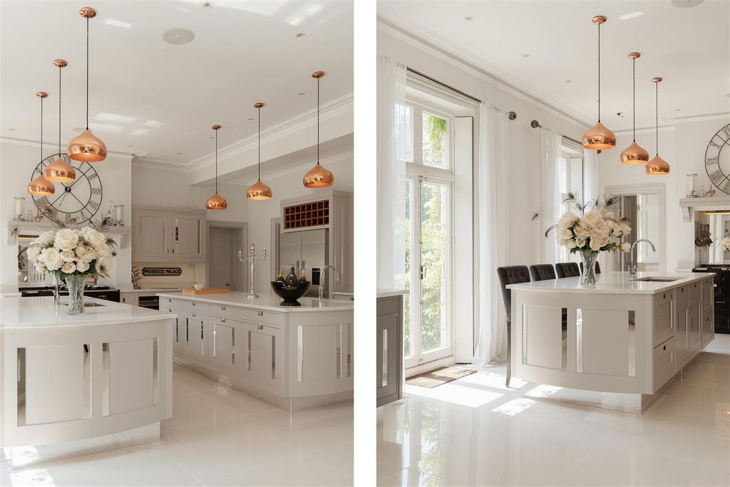 Property photo 2 of 44 4.Jpg