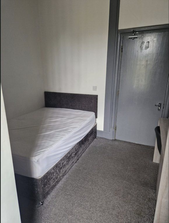 Property photo 1 of 10 9082937.Png