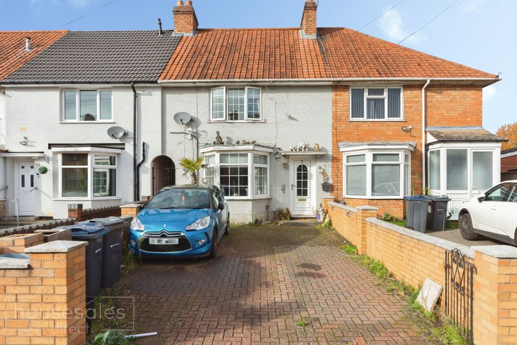 Property photo 1 of 12