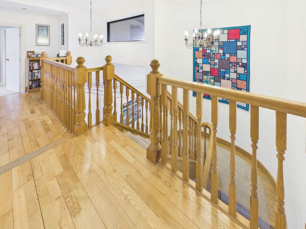 Additional image 20 of 4 bed detached house for saleHeol Y Coed, Rhiwbina, Cardiff. CF14