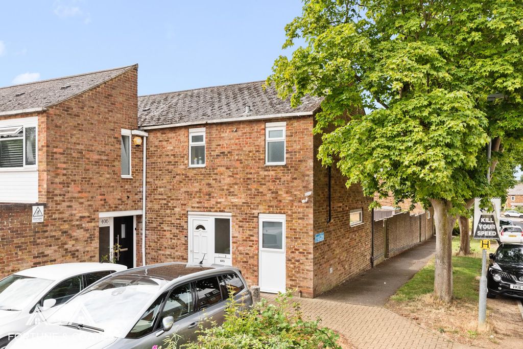 Property photo 1 of 14 Brocklesmead_14.Jpg