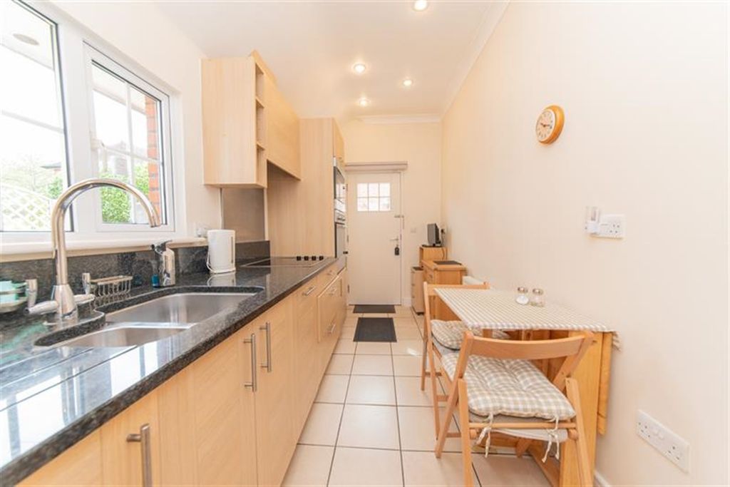 Property photo 2 of 10 Other