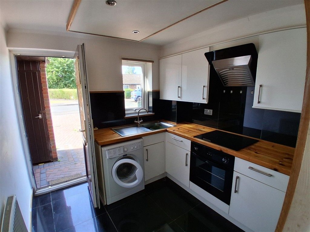 Property photo 2 of 7