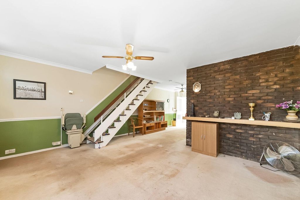 Property photo 1 of 10 1.Jpg
