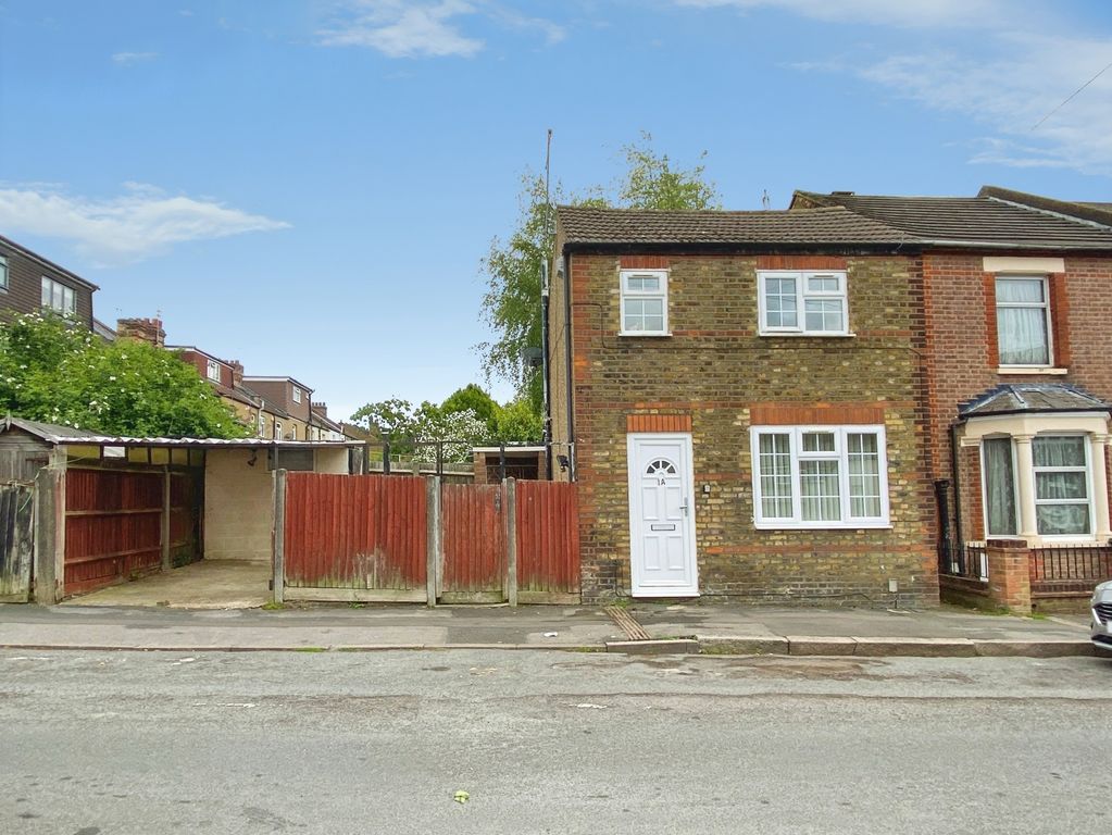Property photo 1 of 13 Pbox-Img.Jpg
