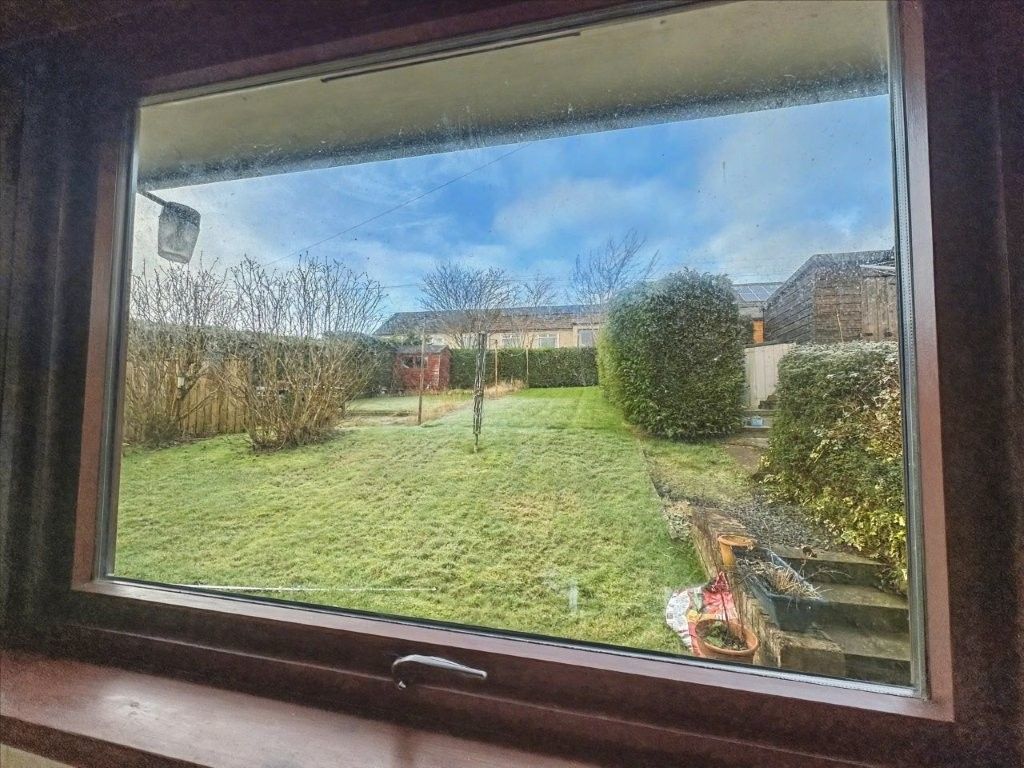 Additional image 9 of 3 bed semi-detached house for saleHawthorn Bank, Duns TD11
