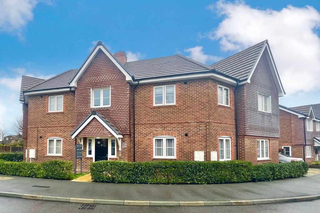 Property photo 1 of 10 Picture No. 14