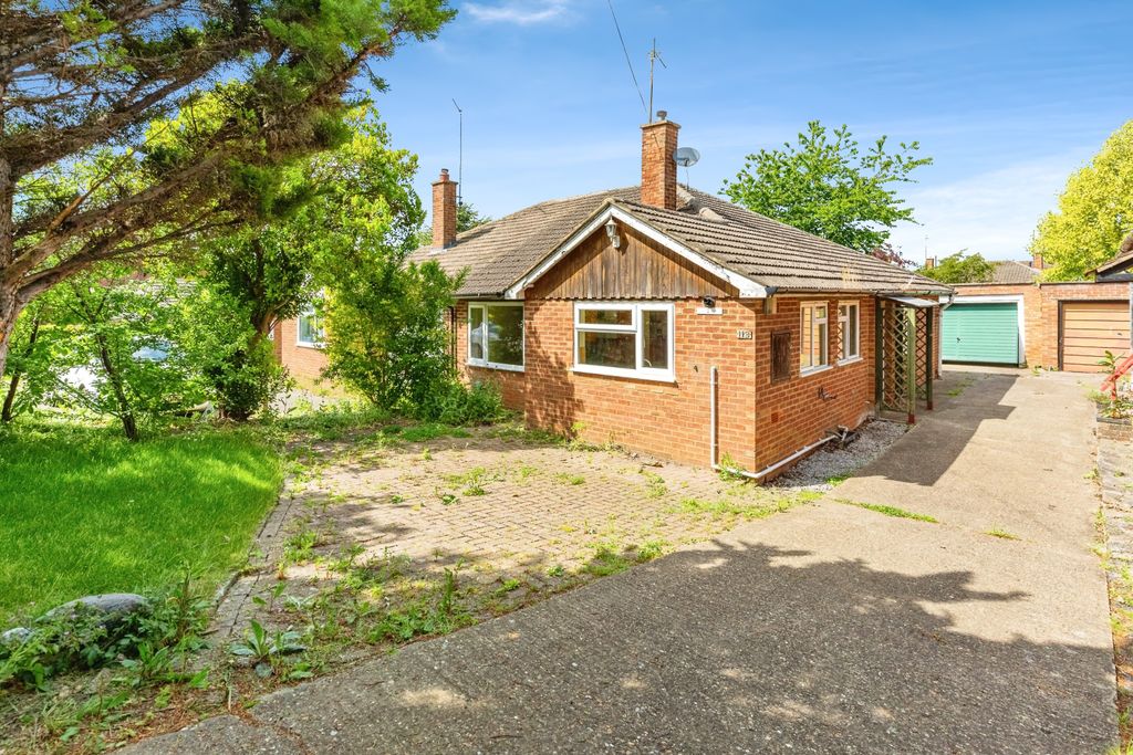 Property photo 1 of 20