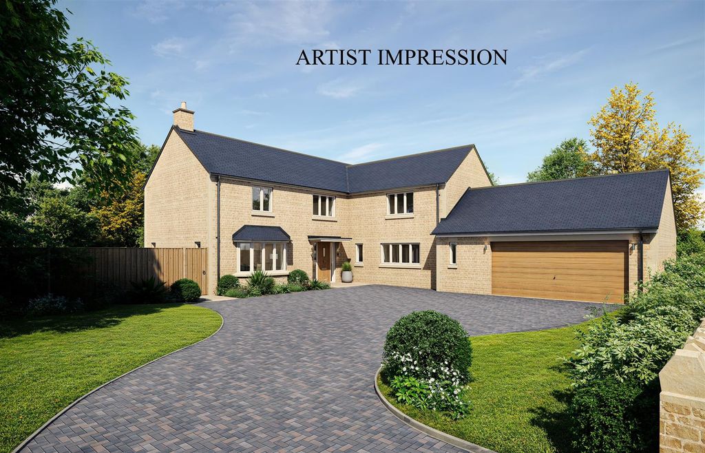 Property photo 1 of 4 Ai 1.Jpg