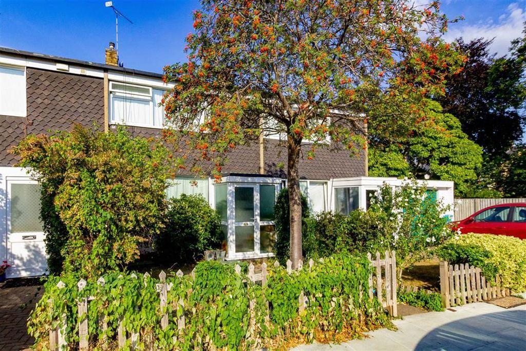 Property photo 1 of 5