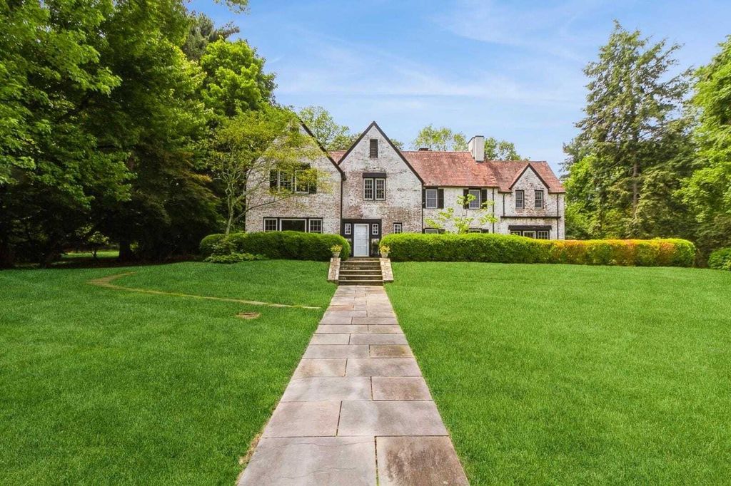 Property photo 2 of 22 <Alttext/>