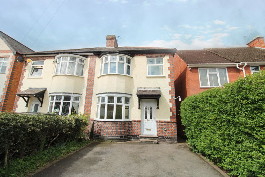 Property photo 1 of 18 Photo 9