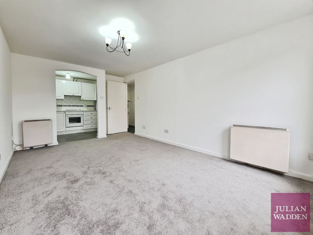 Property photo 1 of 14 Picture No. 04