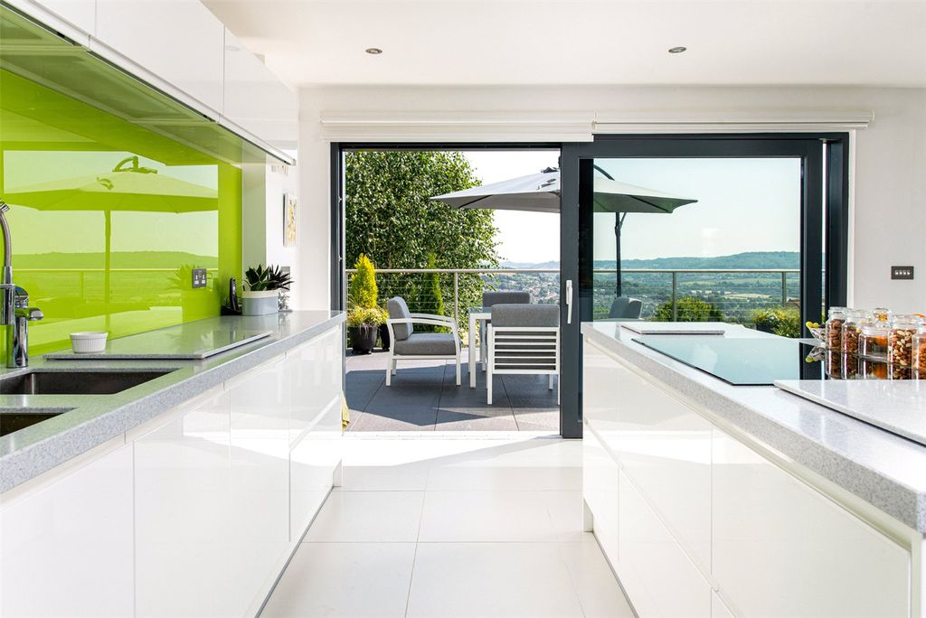 Additional image 28 of 4 bed detached house for saleRichmond Road, Bath BA1