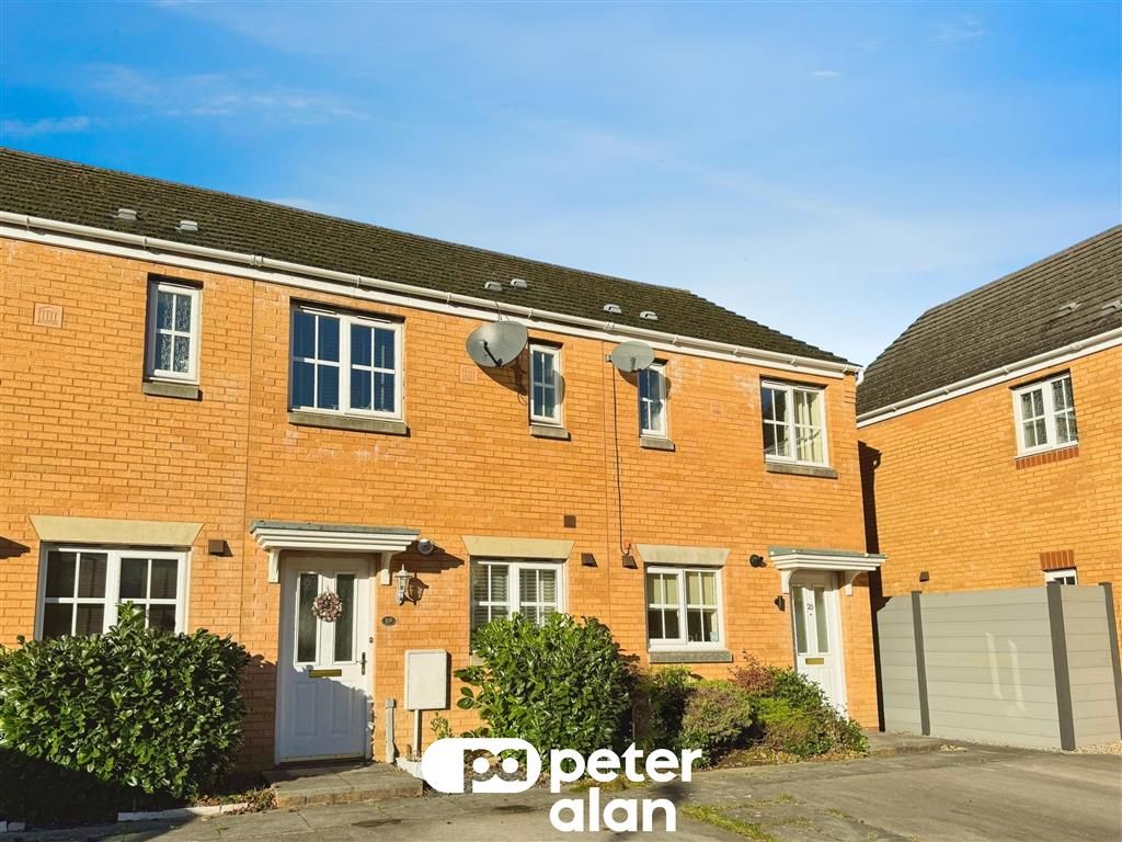 Property photo 1 of 8 Image